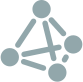 list18_icon01
