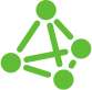 list18_icon011