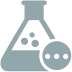 list18_icon01