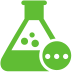list18_icon011