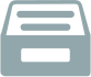 list18_icon01