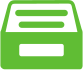 list18_icon011