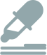 list18_icon01