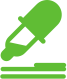 list18_icon011