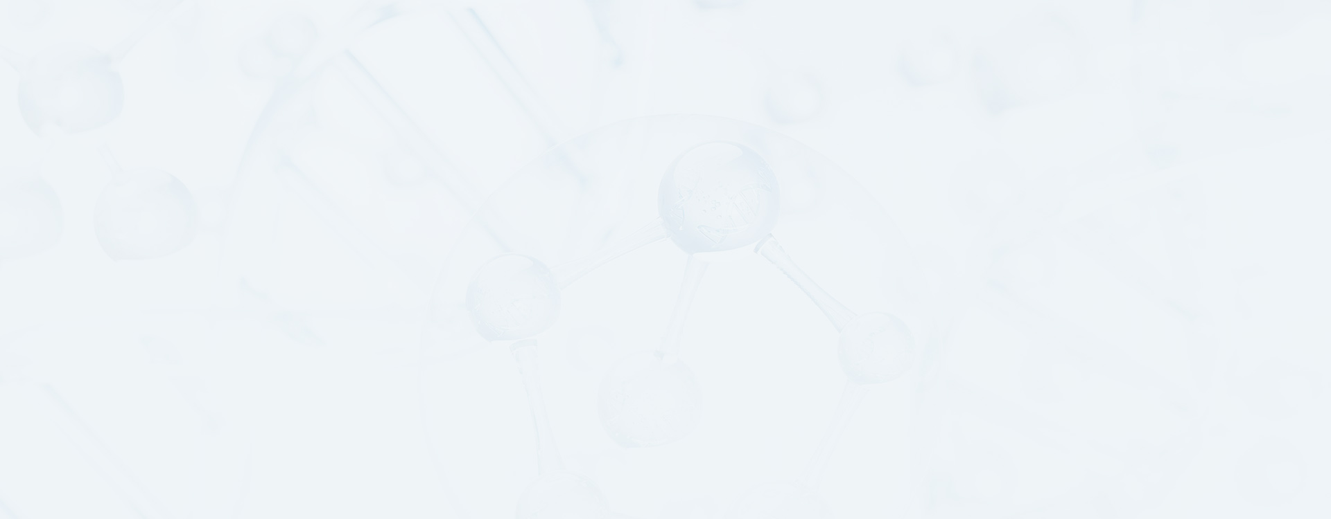 <span>育种多组学</span>生信分析
