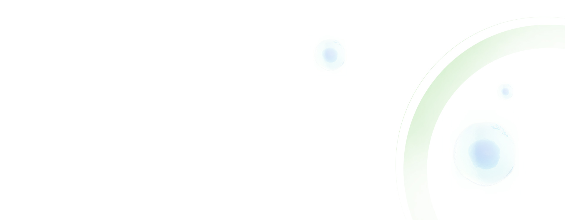 低密度<span>基因分型</span>- 编码微芯片高通量基因分型系统