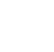 STOmics (Stereo-seq)