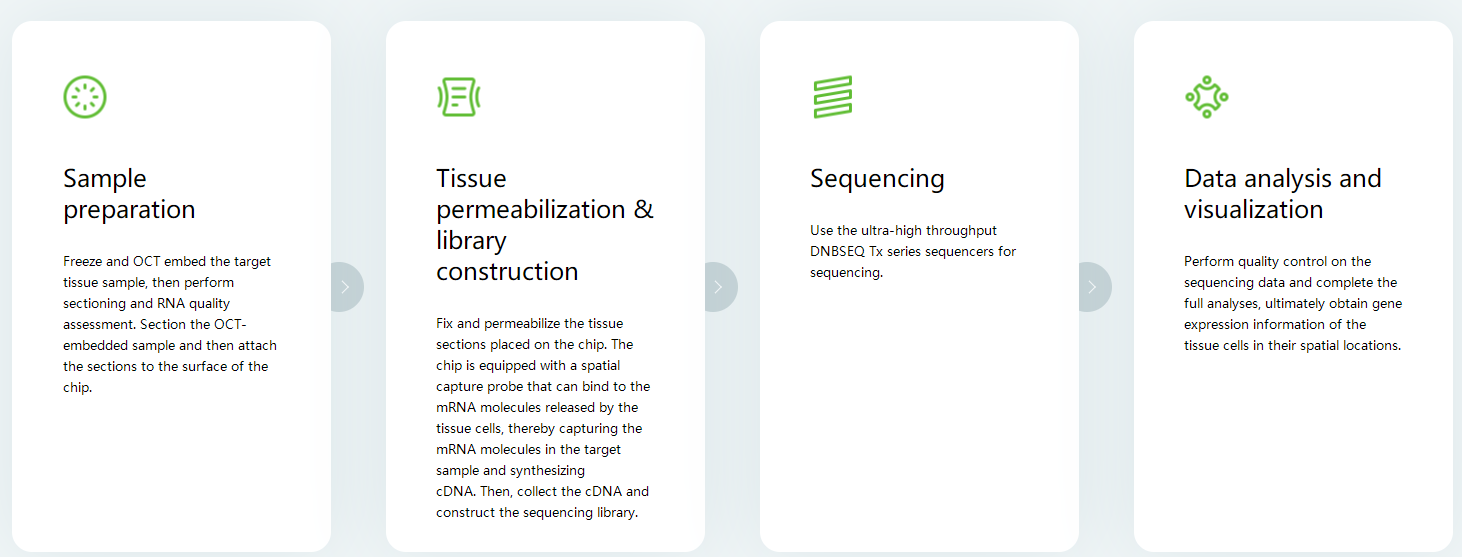 1774853819356 企业微信截图_1774853644745