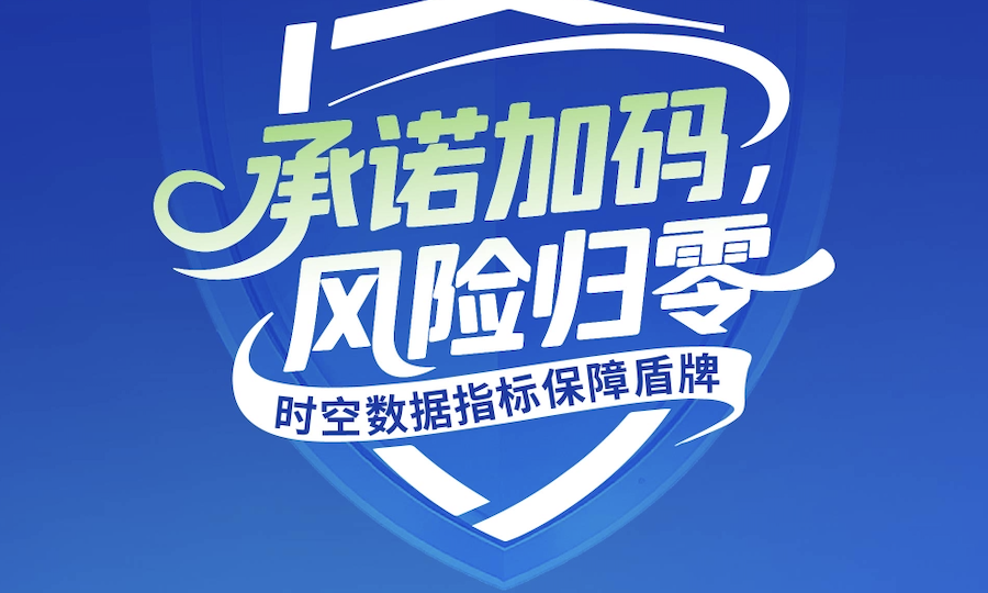 无忧实验！无忧分析！年终回馈！