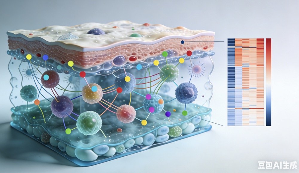 genome06_swiper_img01