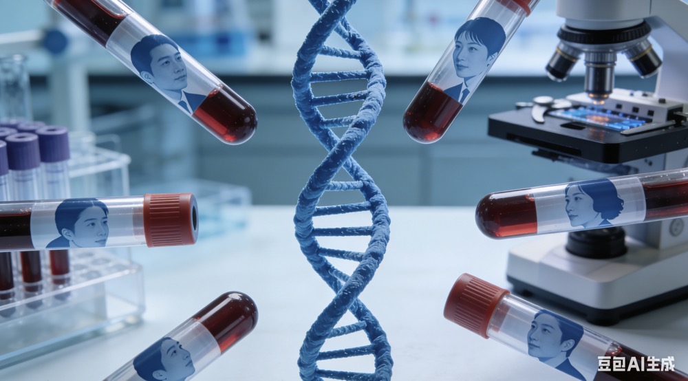 genome06_swiper_img01