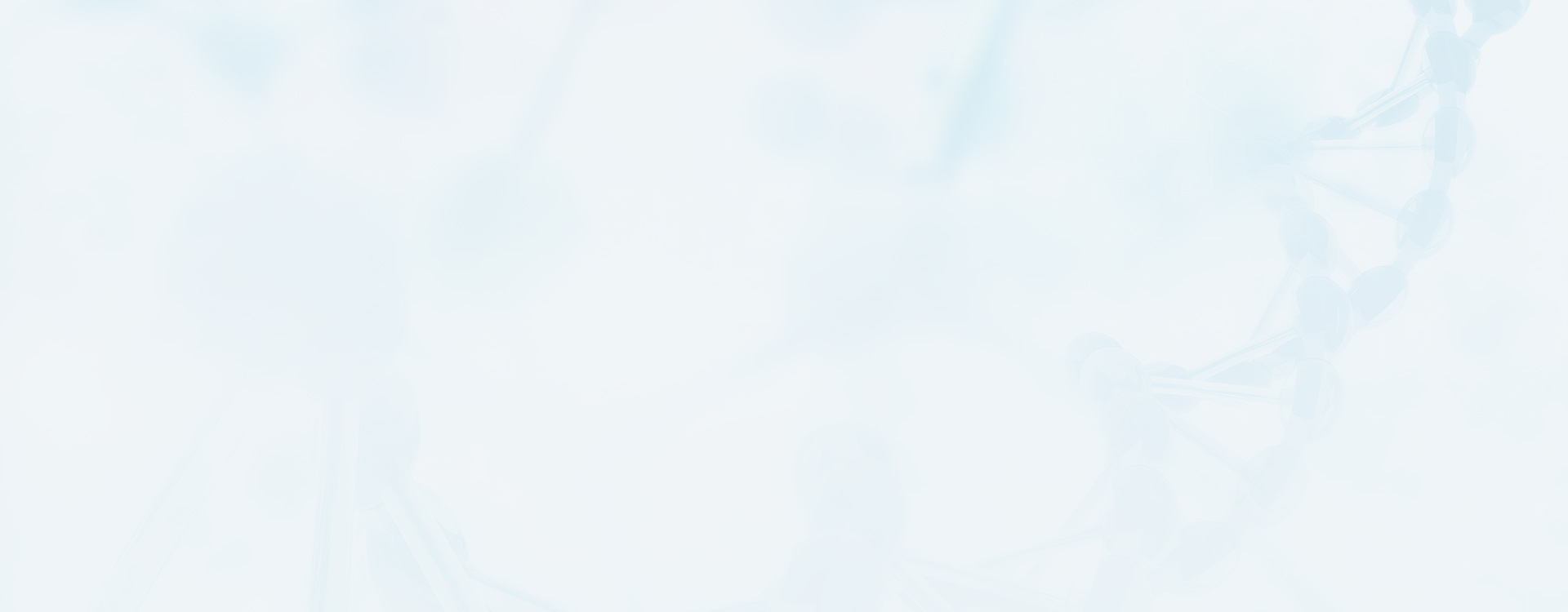 深海繁星 -海水养殖专用型